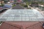 Preventing Glass Breakages