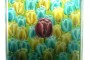 Decorative Art Glass