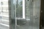 Designer Bathroom