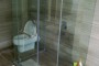 Shower Screen design options
