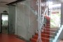Glass Sliding Door