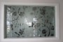Glass Etching
