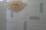 Glass Panelling
