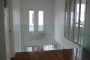 Frameless Glass