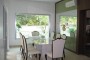 Wall Glass Panels