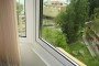 What is Double Glazing?