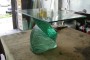 Specialty glass
