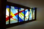 Design your own art glass