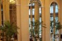 Wall Decor Mirror