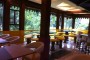 Screened-In Glass Rooms