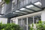 How to keep glass looking beautiful