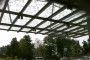 Architectural Glass Ideas