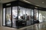 retail shop glass