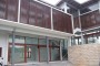 Modern Glass Trends