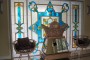 Glass Art Patterns