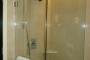 Shower & Mirror projects