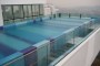 Swimming Pool fencing