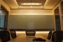 Glass whiteboard