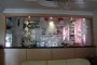 Decorating with Glass and Mirrors