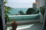 Glass Railing