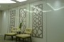 color glass choices