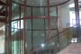 Glass Cleaning Guidelines