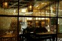 Glass for Restaurants