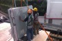 Glass work Procedures