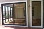 Glass Door