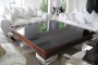 Glass Table Tops