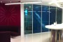Decorative Glass Doors