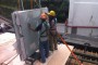 Glass Installation Services