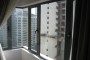 Noise Reduction Window Glass
