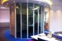 Why Use Double Glazing Glass Window?