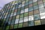 Glass Price