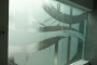 Glass Walls