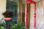 Residential Glass Work