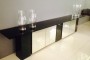 Modern Glass Tables