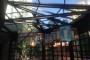 Glass Fabrication